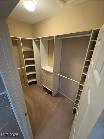 $2,548 | 4608 North Sergeant Court, North Las Vegas, NV 89031