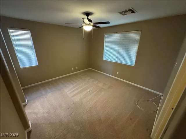 $2,548 | 4608 North Sergeant Court, North Las Vegas, NV 89031