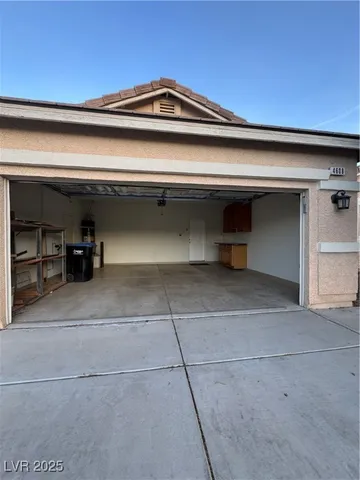 $2,548 | 4608 North Sergeant Court, North Las Vegas, NV 89031