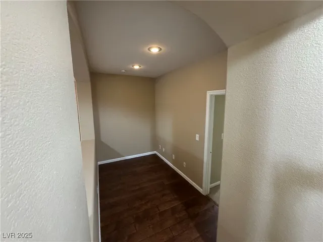 $2,548 | 4608 North Sergeant Court, North Las Vegas, NV 89031