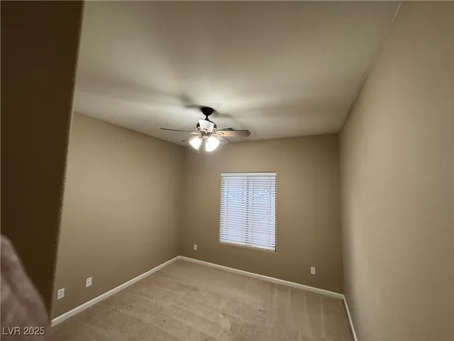 $2,548 | 4608 North Sergeant Court, North Las Vegas, NV 89031