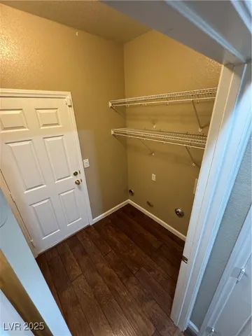 $2,548 | 4608 North Sergeant Court, North Las Vegas, NV 89031