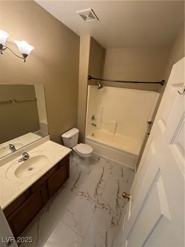 $2,548 | 4608 North Sergeant Court, North Las Vegas, NV 89031