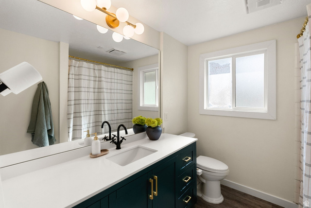 787 North 200 West Logan, UT 84321 - Photo 15 of 40