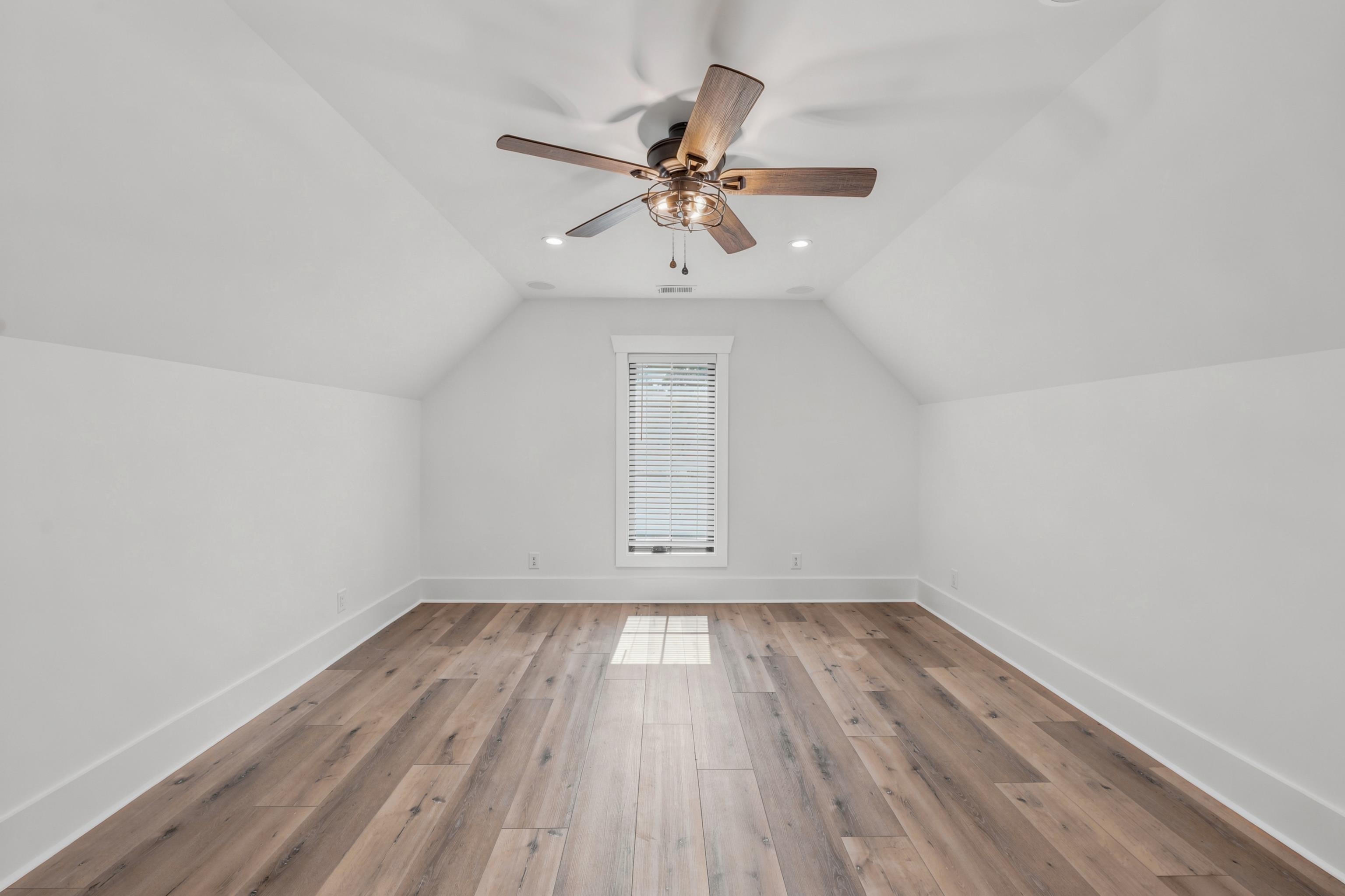 506 Fernwood Road Murrells Inlet, SC 29576 - Photo 30 of 58