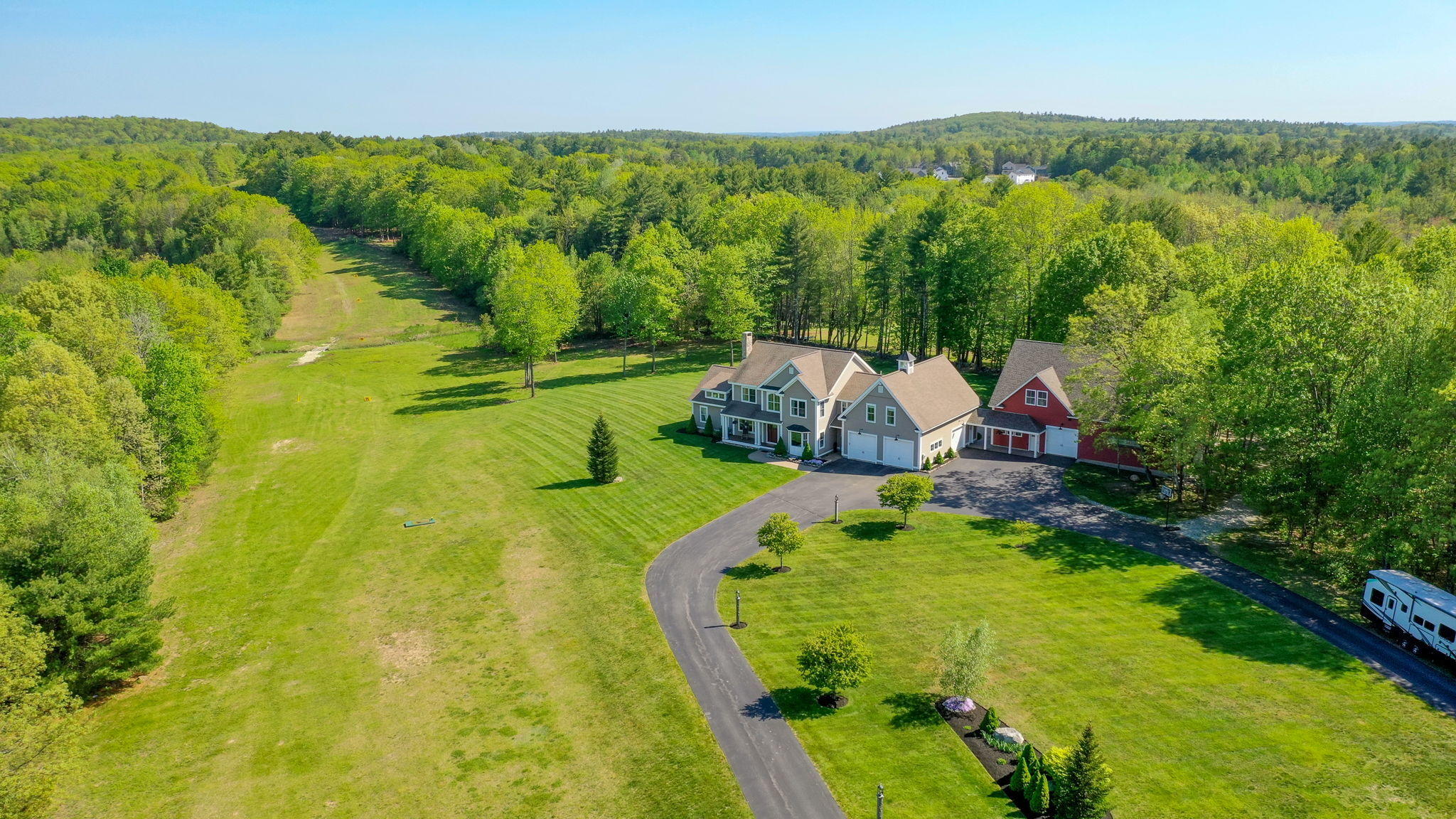 11 Moravian Farm Road Windham, ME 04062 - Photo 10 of 116 30-web-or-mls-11MoravianFarm-30
