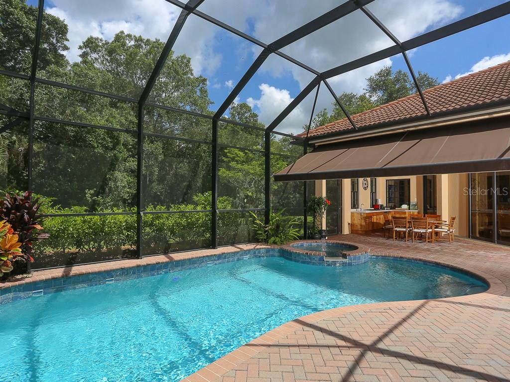 9273 Swaying Branch Road Sarasota, FL 34241 - Photo 21 of 25 Gallery Image 21