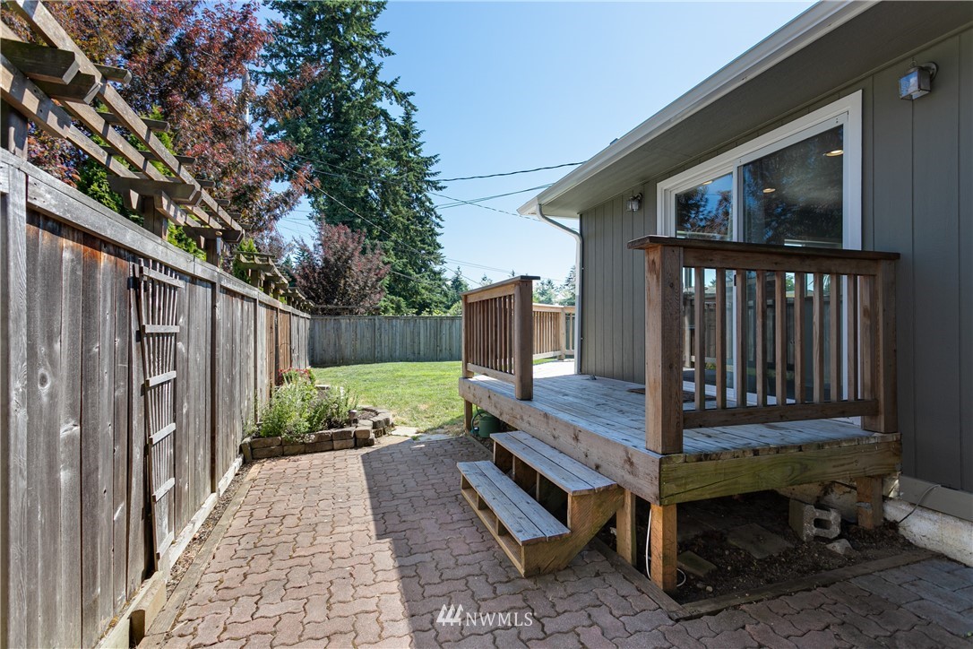 10745 Southeast 165th Street Renton, WA 98055 - Photo 22 of 29 Gallery Image 22