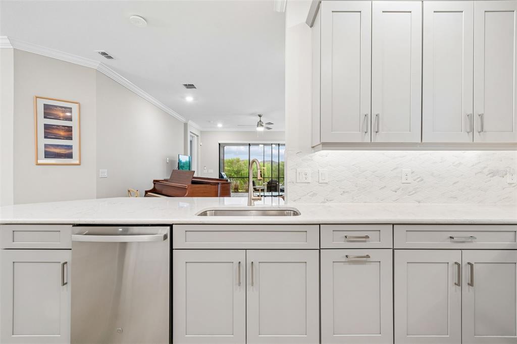 4618 Rosatti Road Wesley Chapel, FL 33543 - Photo 14 of 100 Gallery Image 14