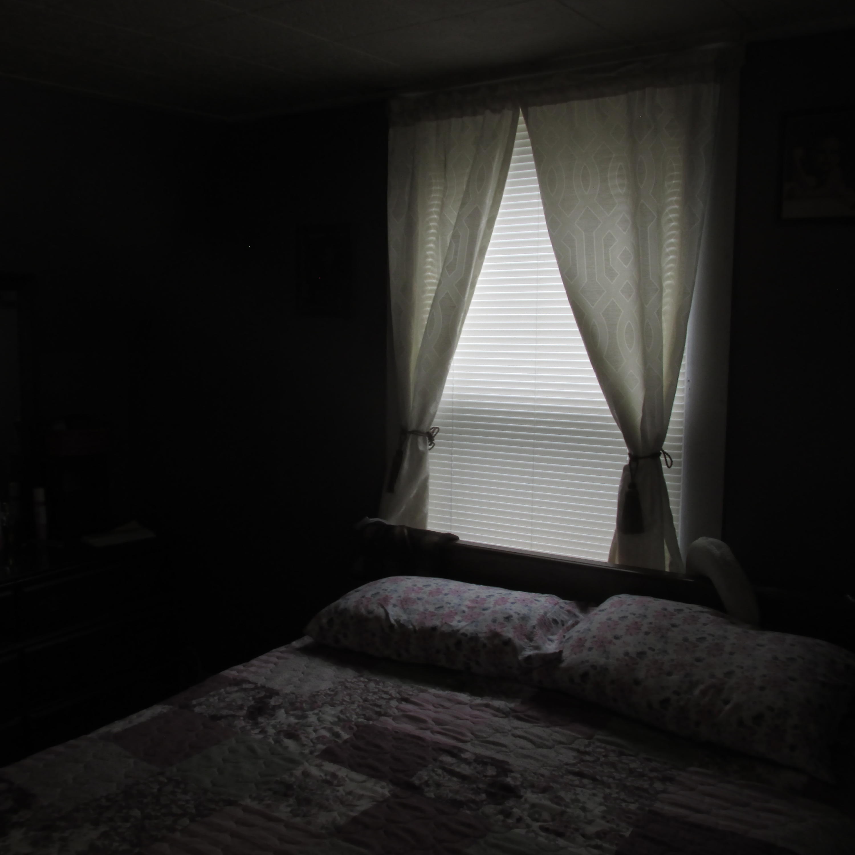 89 County Road Milford, ME 04461 - Photo 13 of 21 IMG_1752