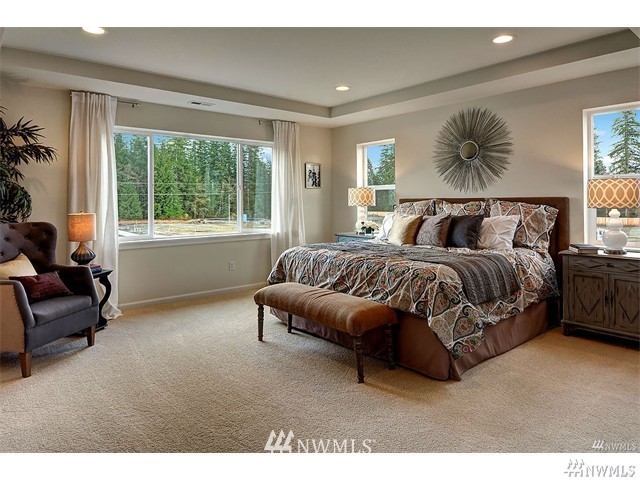 801 224th Avenue Northeast, Unit 2 Sammamish, WA 98074 - Photo 5 of 10