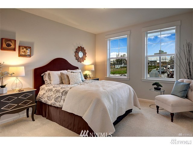 801 224th Avenue Northeast, Unit 2 Sammamish, WA 98074 - Photo 6 of 10