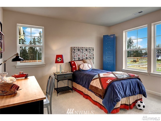 801 224th Avenue Northeast, Unit 2 Sammamish, WA 98074 - Photo 7 of 10