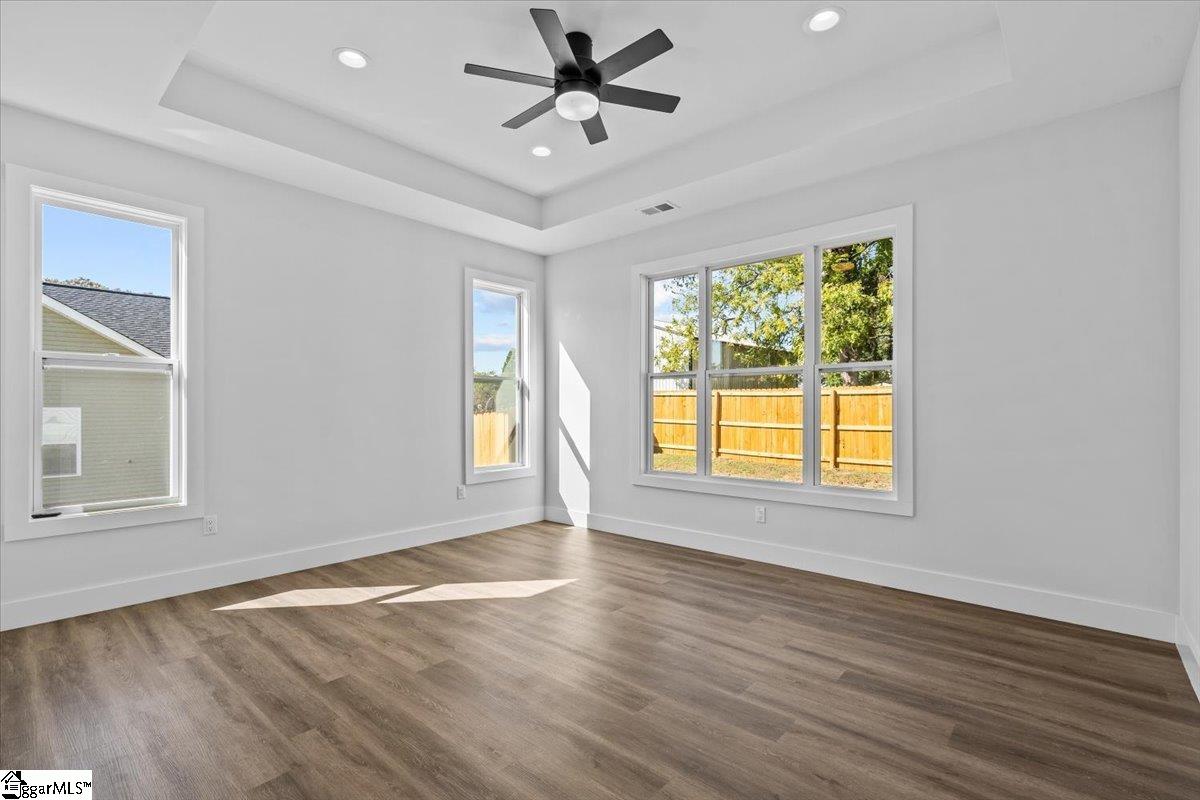 98 Rhoe Circle Anderson, SC 29621 - Photo 14 of 28 Gallery Image 14