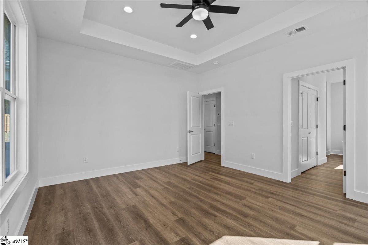 98 Rhoe Circle Anderson, SC 29621 - Photo 15 of 28 Gallery Image 15