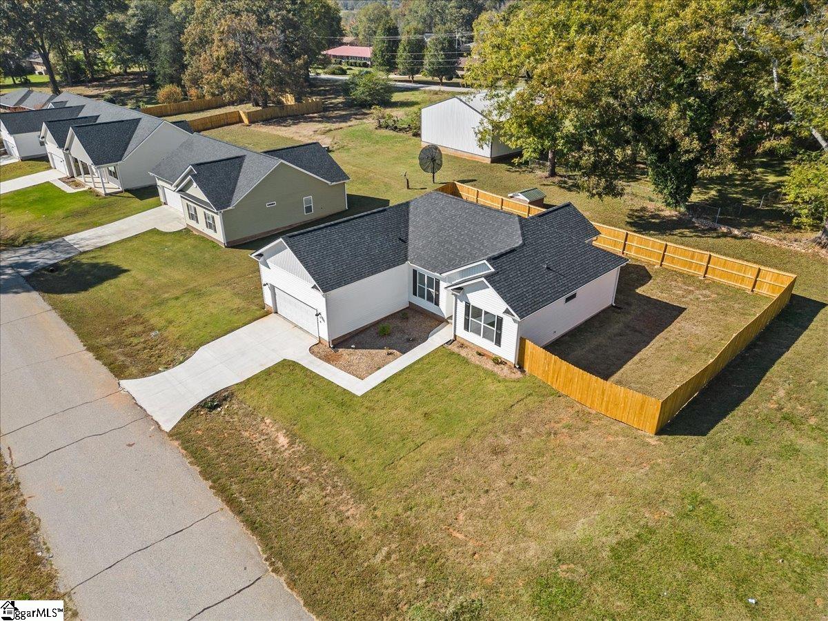 98 Rhoe Circle Anderson, SC 29621 - Photo 24 of 28 Gallery Image 24