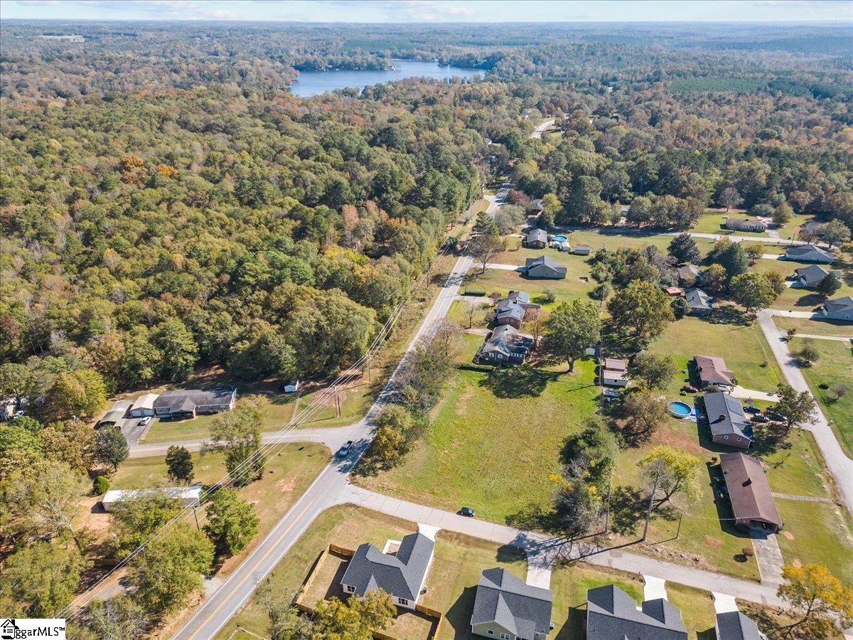98 Rhoe Circle Anderson, SC 29621 - Photo 26 of 28 Gallery Image 26