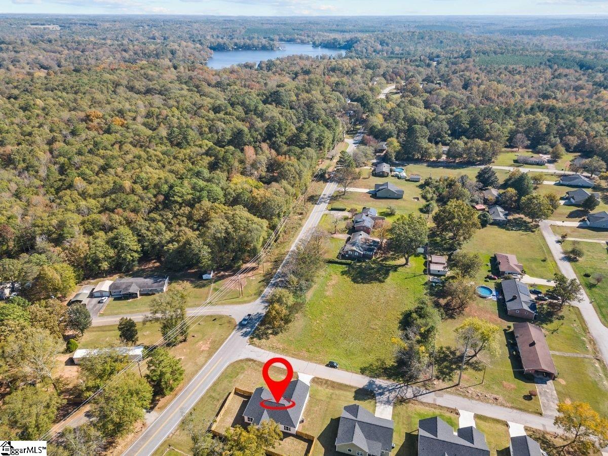 98 Rhoe Circle Anderson, SC 29621 - Photo 27 of 28 Gallery Image 27