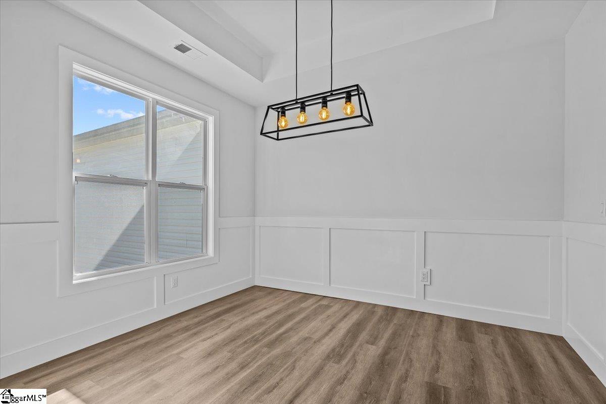 98 Rhoe Circle Anderson, SC 29621 - Photo 5 of 28 Gallery Image 5