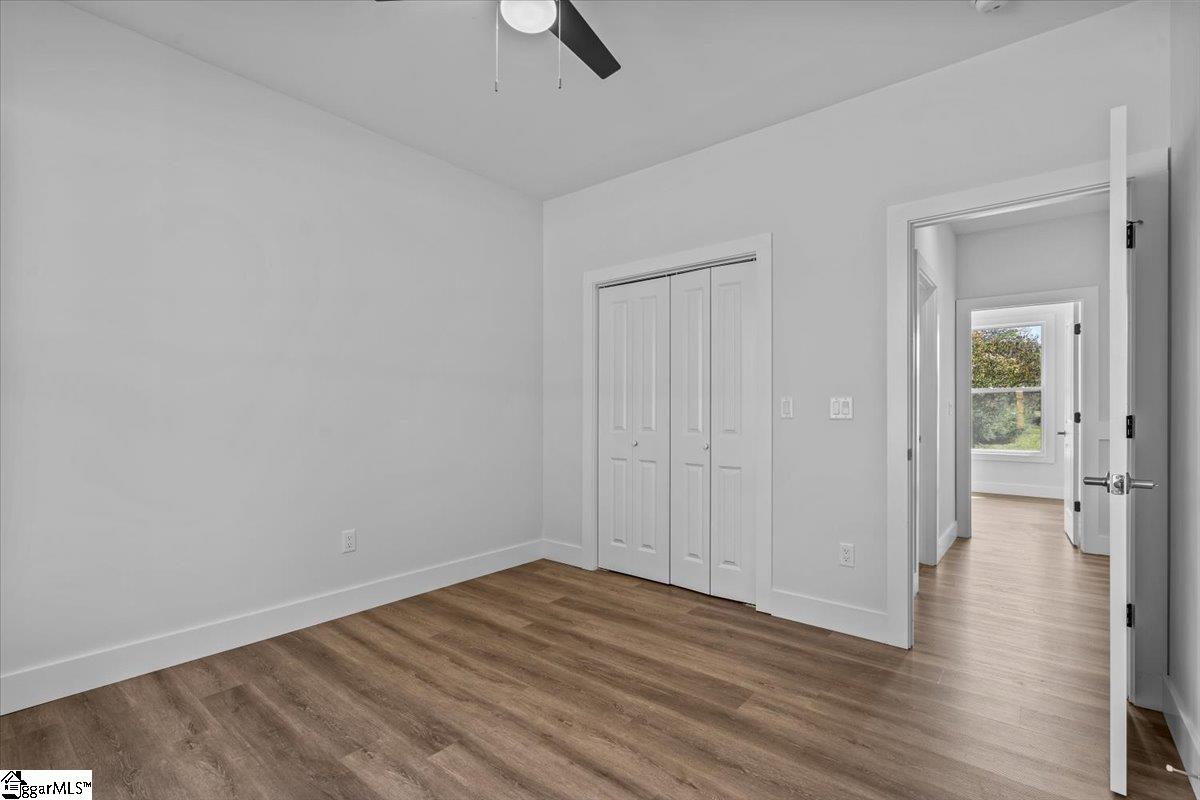 98 Rhoe Circle Anderson, SC 29621 - Photo 9 of 28 Gallery Image 9