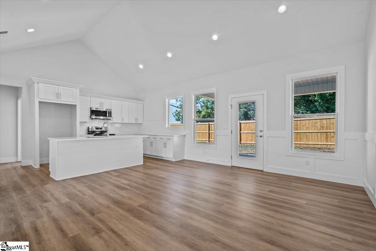 98 Rhoe Circle Anderson, SC 29621 - Photo 10 of 28 Gallery Image 10