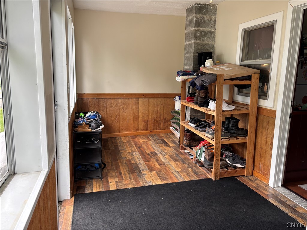 5123 Military Road Russia, NY 13431 - Photo 28 of 34