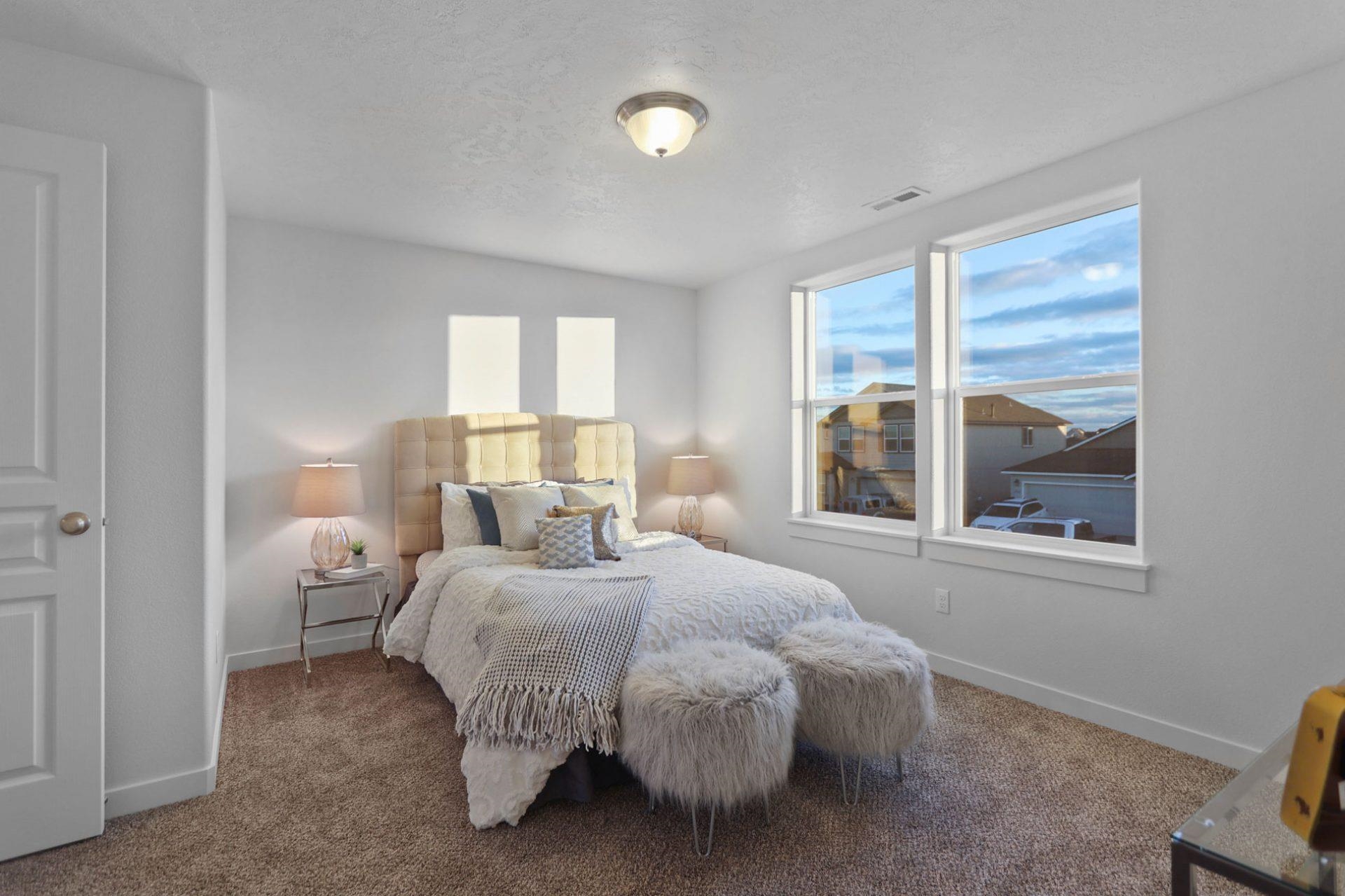 8516 Crystal Court, Unit 2/4 MIDDLETON Spokane, WA 99224 - Photo 12 of 14