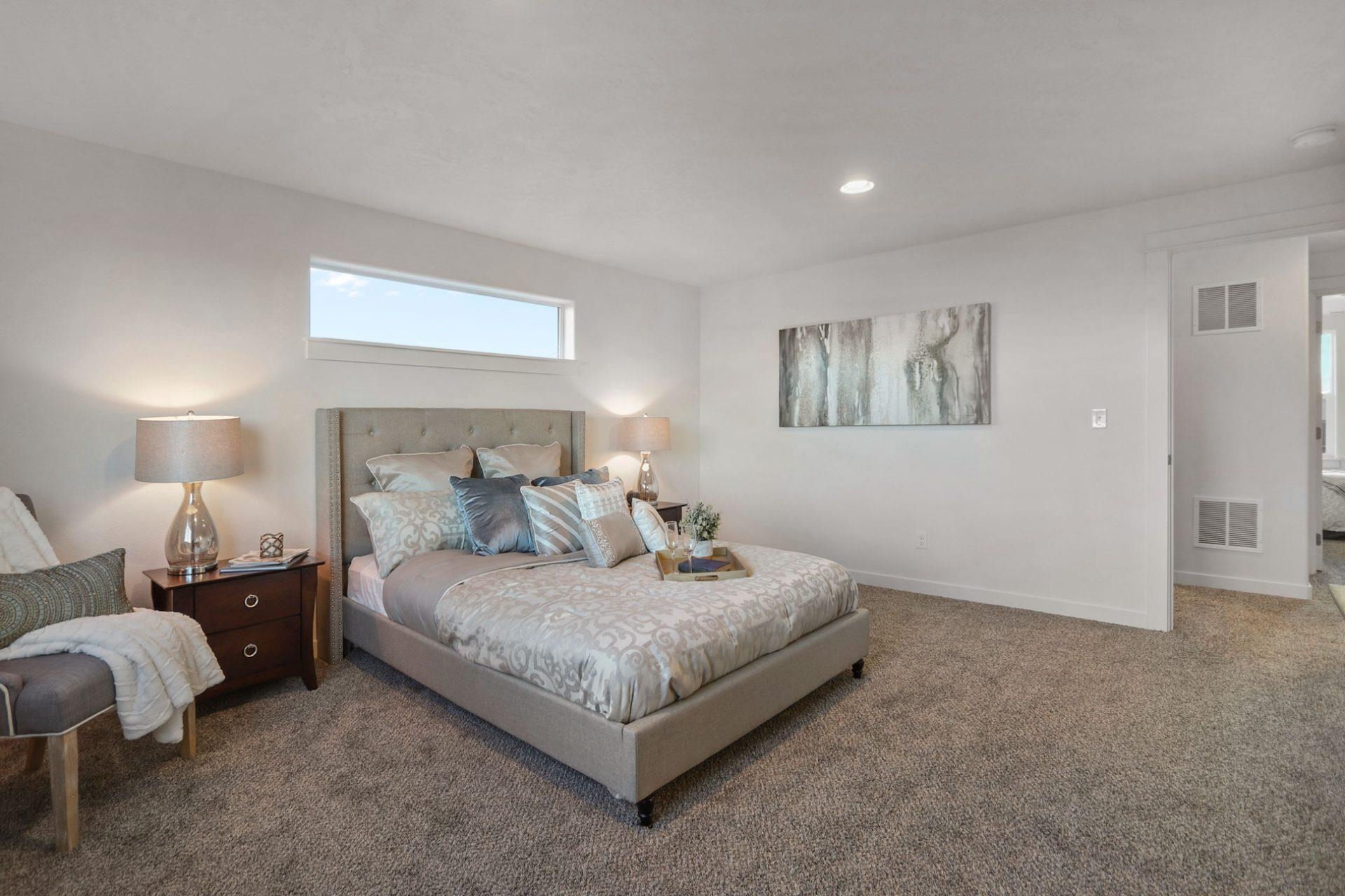 8516 Crystal Court, Unit 2/4 MIDDLETON Spokane, WA 99224 - Photo 10 of 14