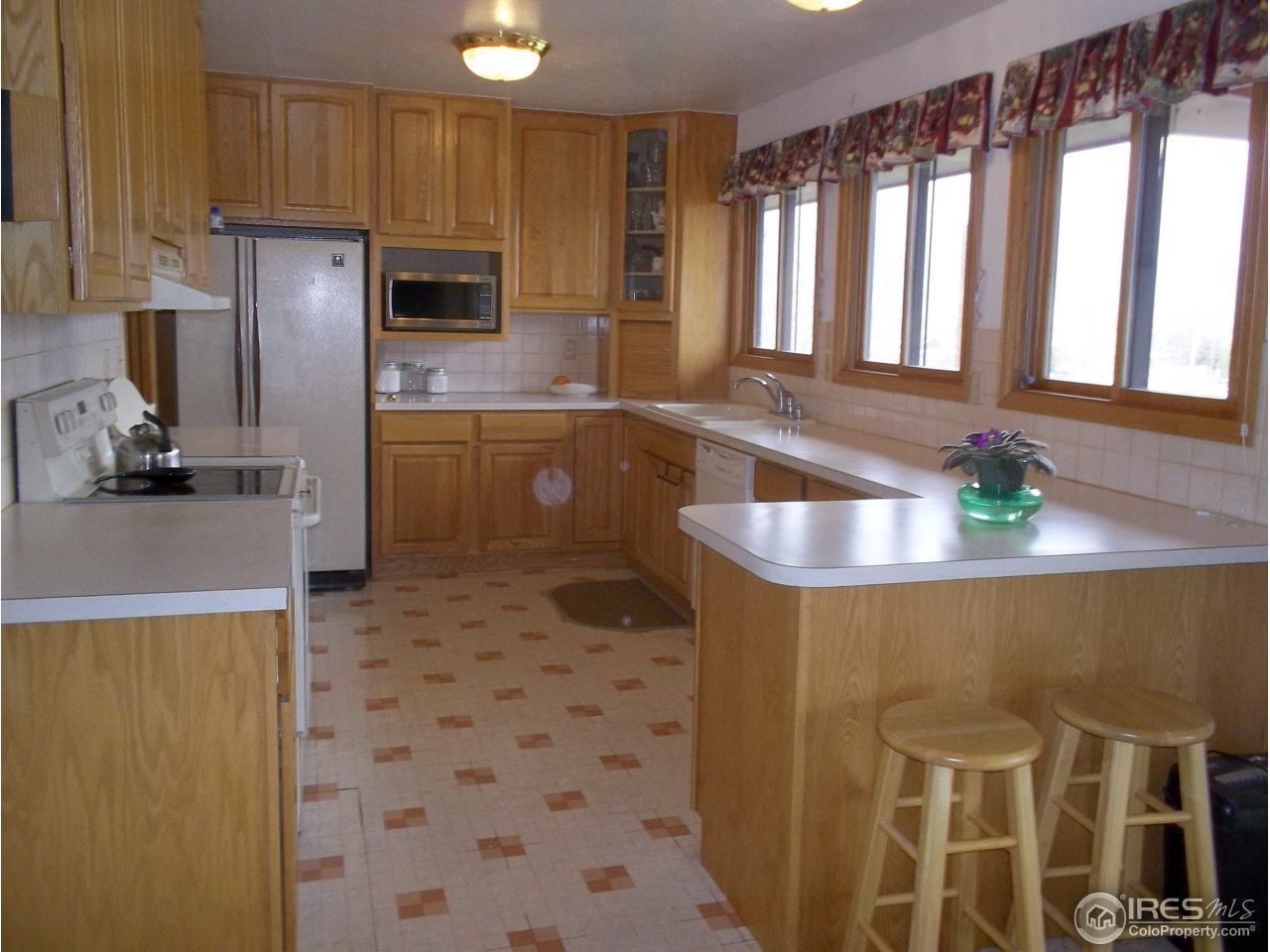 8885 Marathon Road Niwot, CO 80503 - Photo 4 of 9 Gallery Image 4