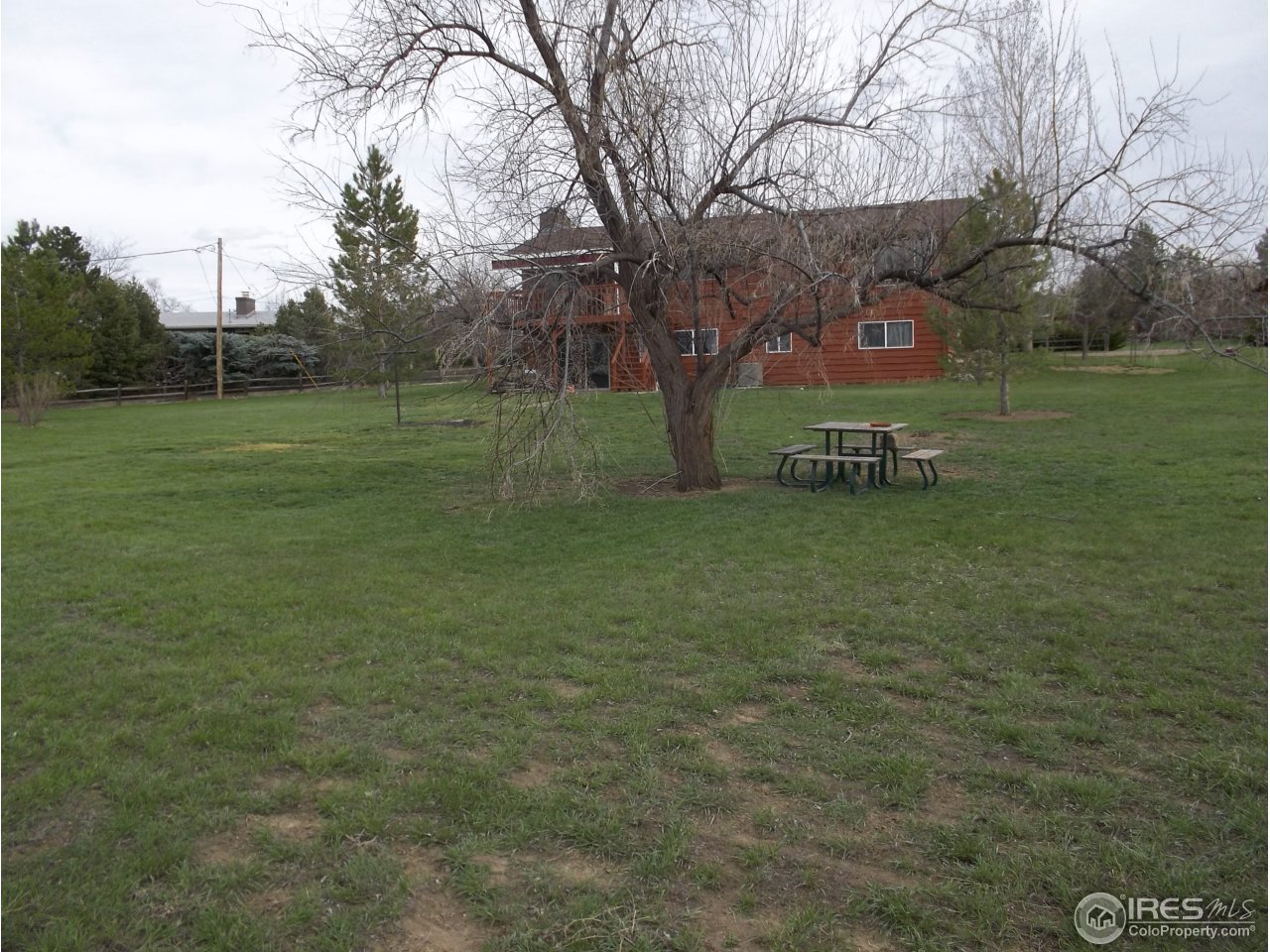 8885 Marathon Road Niwot, CO 80503 - Photo 7 of 9 Gallery Image 7