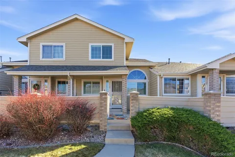 $455,000 | 7725 West 90th Drive, Westminster, CO 80021