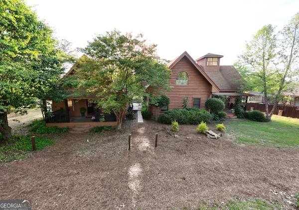$530,000 | 2836 Stapleton Drive, Donalsonville, GA 39845