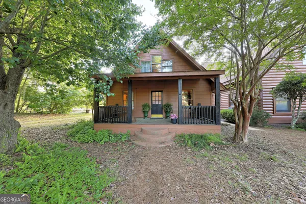 $530,000 | 2836 Stapleton Drive, Donalsonville, GA 39845
