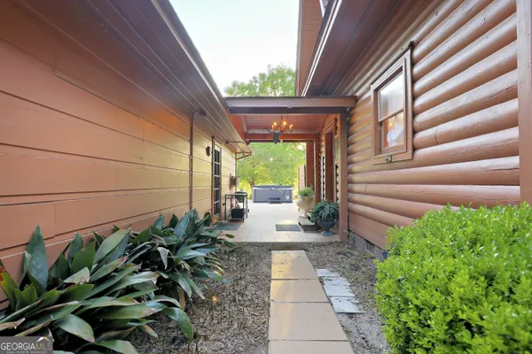 $530,000 | 2836 Stapleton Drive, Donalsonville, GA 39845