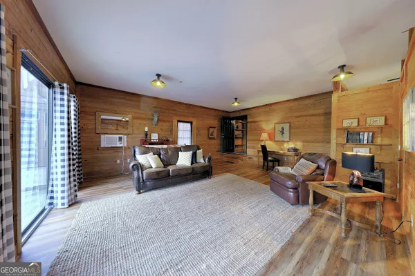 $530,000 | 2836 Stapleton Drive, Donalsonville, GA 39845