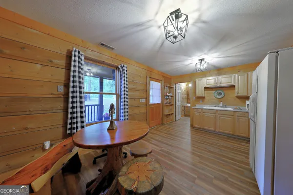 $530,000 | 2836 Stapleton Drive, Donalsonville, GA 39845