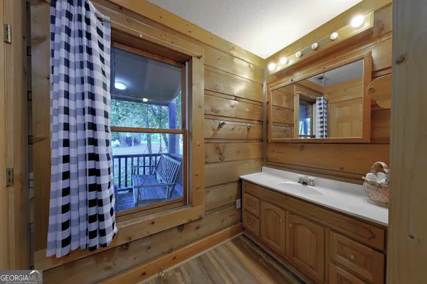 $530,000 | 2836 Stapleton Drive, Donalsonville, GA 39845