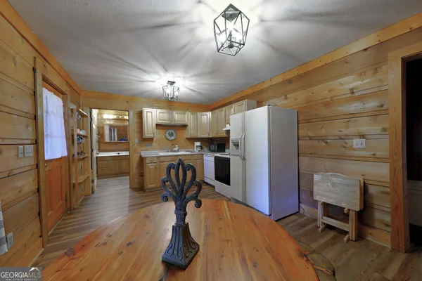 $530,000 | 2836 Stapleton Drive, Donalsonville, GA 39845