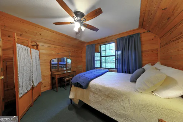 $530,000 | 2836 Stapleton Drive, Donalsonville, GA 39845