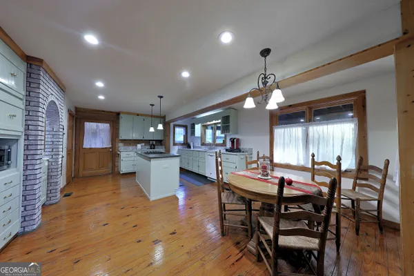 $530,000 | 2836 Stapleton Drive, Donalsonville, GA 39845
