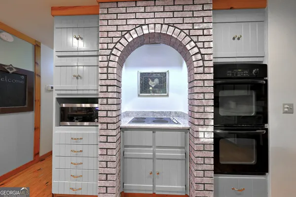 $530,000 | 2836 Stapleton Drive, Donalsonville, GA 39845