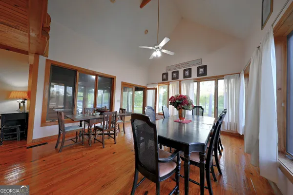 $530,000 | 2836 Stapleton Drive, Donalsonville, GA 39845