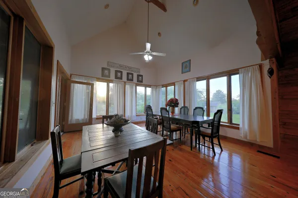 $530,000 | 2836 Stapleton Drive, Donalsonville, GA 39845