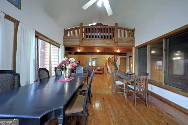 $530,000 | 2836 Stapleton Drive, Donalsonville, GA 39845