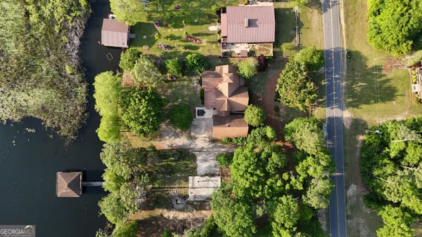 $530,000 | 2836 Stapleton Drive, Donalsonville, GA 39845