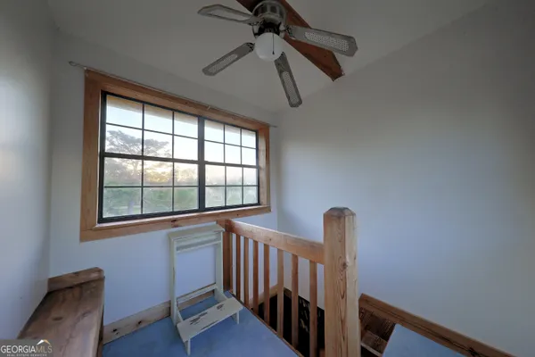 $530,000 | 2836 Stapleton Drive, Donalsonville, GA 39845