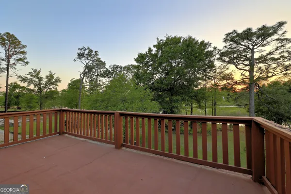 $530,000 | 2836 Stapleton Drive, Donalsonville, GA 39845