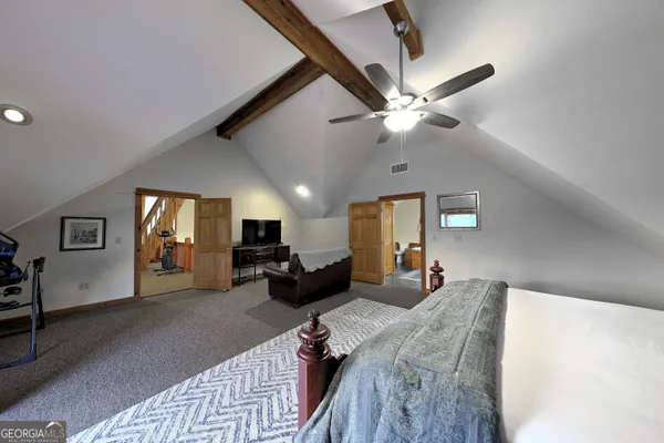 $530,000 | 2836 Stapleton Drive, Donalsonville, GA 39845