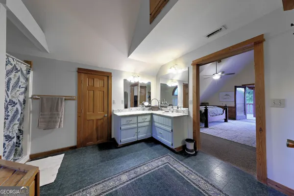 $530,000 | 2836 Stapleton Drive, Donalsonville, GA 39845