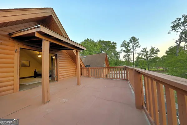 $530,000 | 2836 Stapleton Drive, Donalsonville, GA 39845